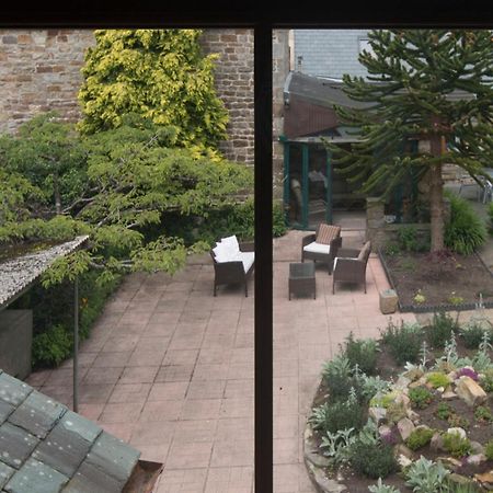 Stanley Lodge Farmhouse Cockerham Quarto foto